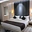 Hotel Radiance