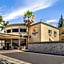 Comfort Inn Sunnyvale - Silicon Valley
