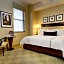 Library Hotel