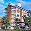 Rimtarn Hotel Pakchong