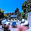 Las Cumbres Apart & Suites