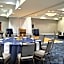Courtyard by Marriott Cocoa Beach Cape Canaveral