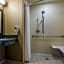 Holiday Inn Express & Suites Clovis By IHG