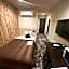 Hotel Livemax Shin Osaka