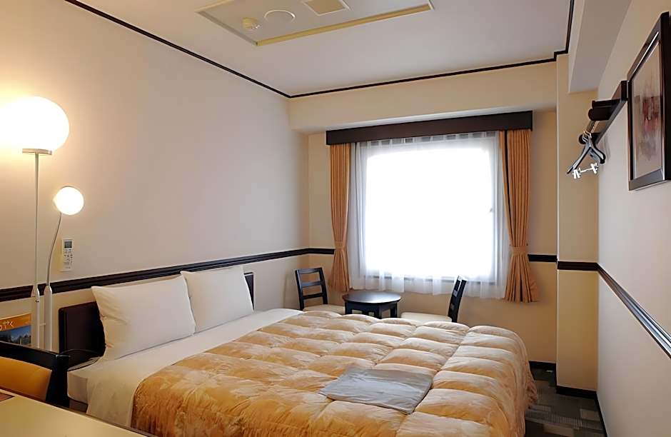 Toyoko Inn Maibara-Eki Shinkansen Nishi-Guchi
