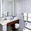 Holiday Inn Express And Suites Madison By IHG