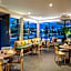 Hotel Münster Kongresscenter Affiliated by Melia