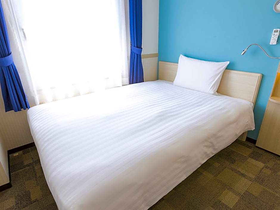 Toyoko Inn Meitetsu Chiryu Ekimae