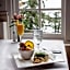 Columbia Gorge Hotel & Spa
