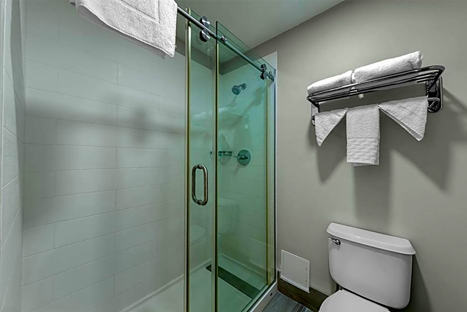 Best Western Clewiston