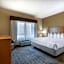 Best Western Shelby Inn & Suites
