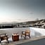 Belvedere Mykonos - Main Hotel