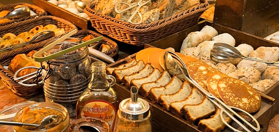 Pousada de Lisboa - Small Luxury Hotels Of The World