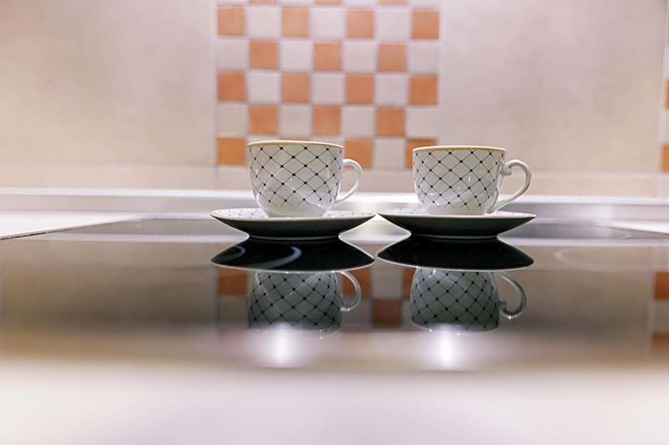 Irish House Međugorje