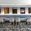 Fairfield Inn & Suites by Marriott Calhoun