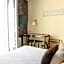 Hotel Abelia