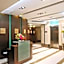 Xinhua Hotel
