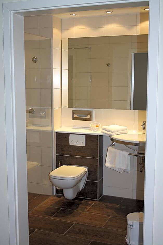 Gasthof Weißes Roß