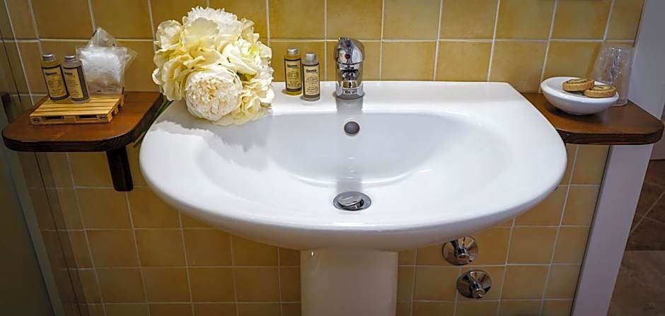 Palazzo Cestari Hotel