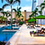 Londoner Grand, a Luxury Collection Hotel, Macao