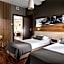 Hotel Beethoven