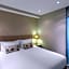 iStay Precinct Adelaide
