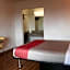 Motel 6 Fredericksburg - South