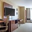Comfort Suites Medical Center