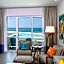 Margaritaville Island Reserve Riviera Maya - An Adults Only All-Inclusive Experience