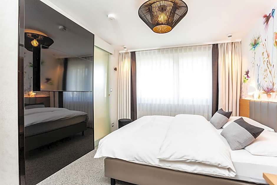Hotel Boehler