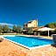Relais Santa Caterina Hotel