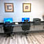 Clarion Inn & Suites Dothan South