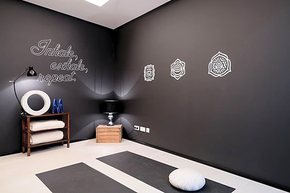 Ruby Marie Hotel Vienna