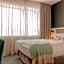 Stadthotel Borken by Hackmann