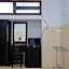 RedDoorz @ Hotel Dewata Indah Denpasar