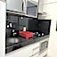 Apartamento Ponta Verde