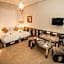 Palais Dar Si Aissa ALL-SUITES