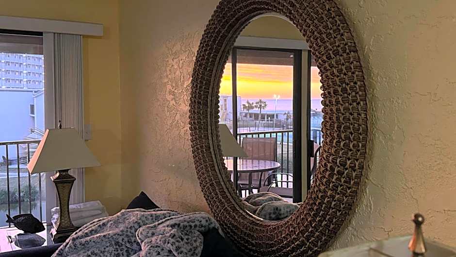 Sugar Beach Condo