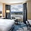 Grand Bay Hotel San Francisco