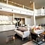 Fortune Hotel Korat