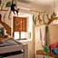 Kenzara Suites & Pool, Your private escape