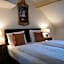 Hotel De Gulden Waagen