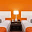Howard Johnson by Wyndham Rock Hill