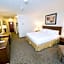 Holiday Inn Express & Suites Drayton Valley By IHG