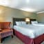 Hampton Inn By Hilton Ukiah