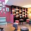 Hôtel Sanso by HappyCulture