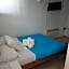 Mykonos Welcome Suites