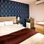 Kuretake Inn Premium Fujinomiya