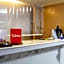 Tabist Annex Matsumi