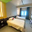 The Match Hotel